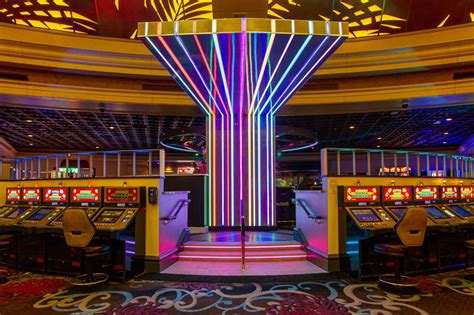 rampart casino las vegas|Rampart Casino at JW Marriott Las Vegas Resort & Spa.